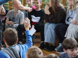 b_1024_768_0_00_images_2023_2024_WYDARZENIA_KIDON_397554678_798893908705226_494490434307735817_n